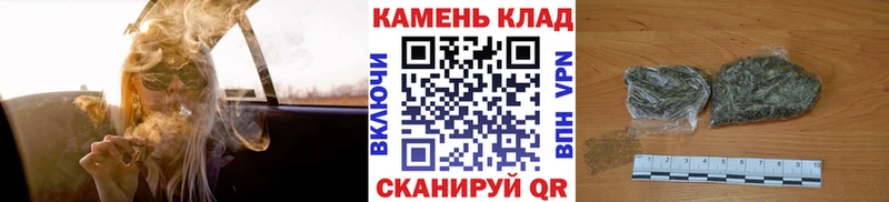 продажа наркотиков  Кушва  ГАШИШ 40% ТГК 