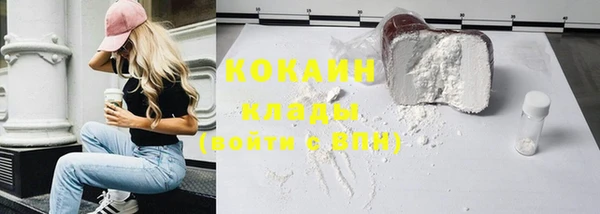 бошки Медногорск